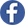 Follow Halladay Education Group Inc. on Facebook Follow Halladay Education Group Inc. on Facebook