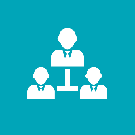 Board Governance - Halladay Education Group Board Governance - Halladay Education Group