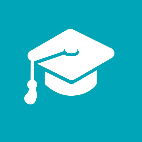 School Start-Ups School Start-Ups