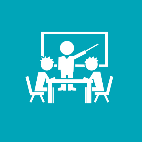 School Operation & Management School Operation & Management