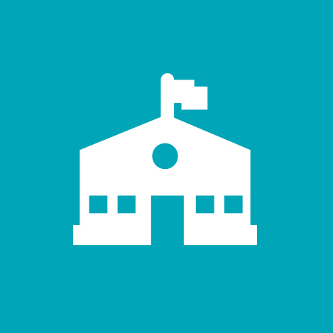 Buying & Selling Schools Buying & Selling Schools