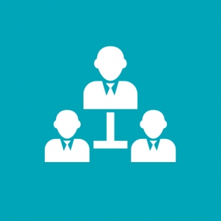 Board Governance - Halladay Education Group