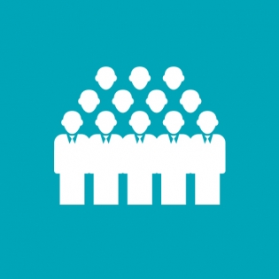 Leadership Searches & Coaching